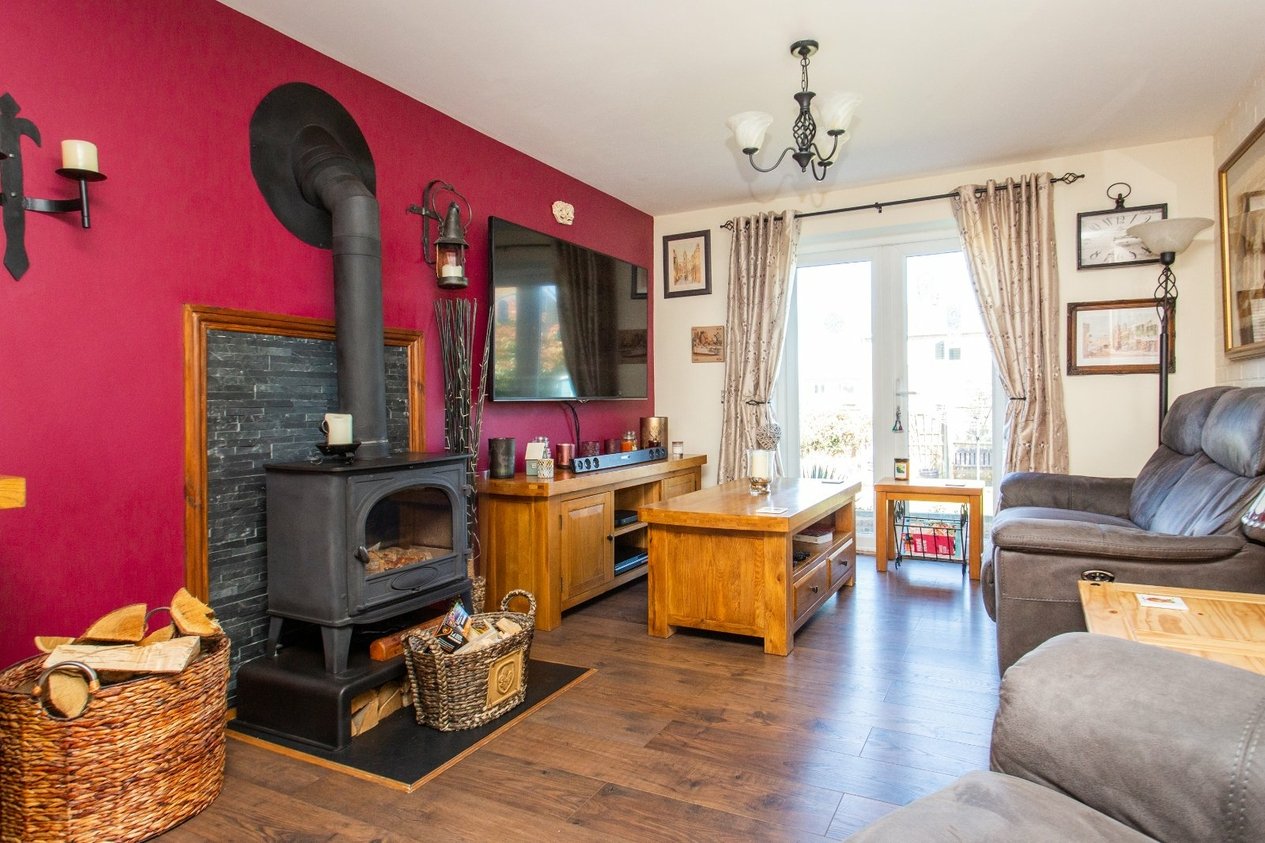 Properties For Sale in Steed Close Herne Bay