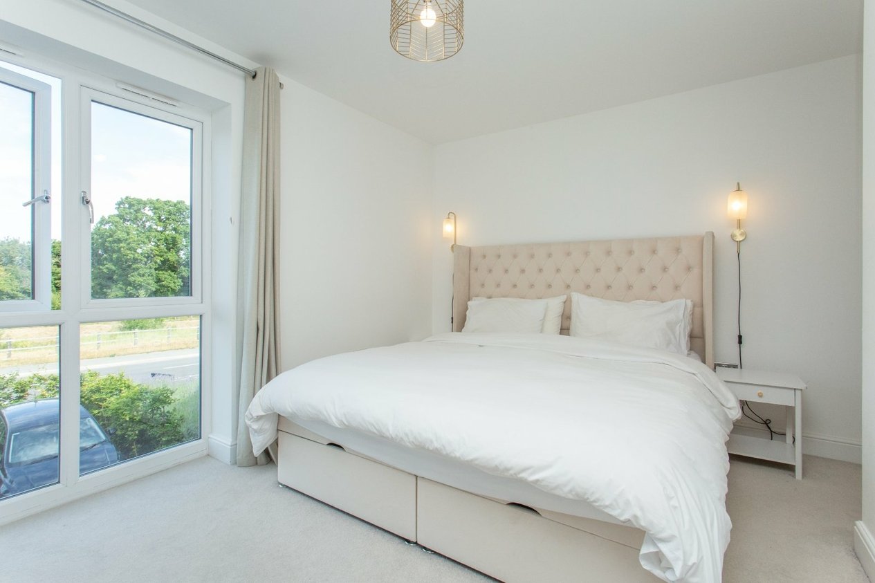 Properties For Sale in Steel Close Herne Bay