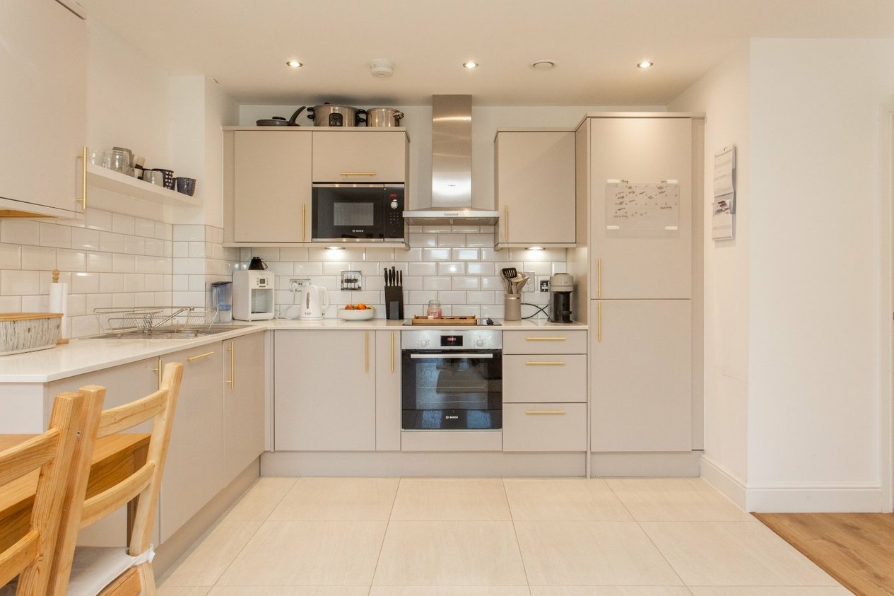 Properties For Sale in Steel Close Herne Bay