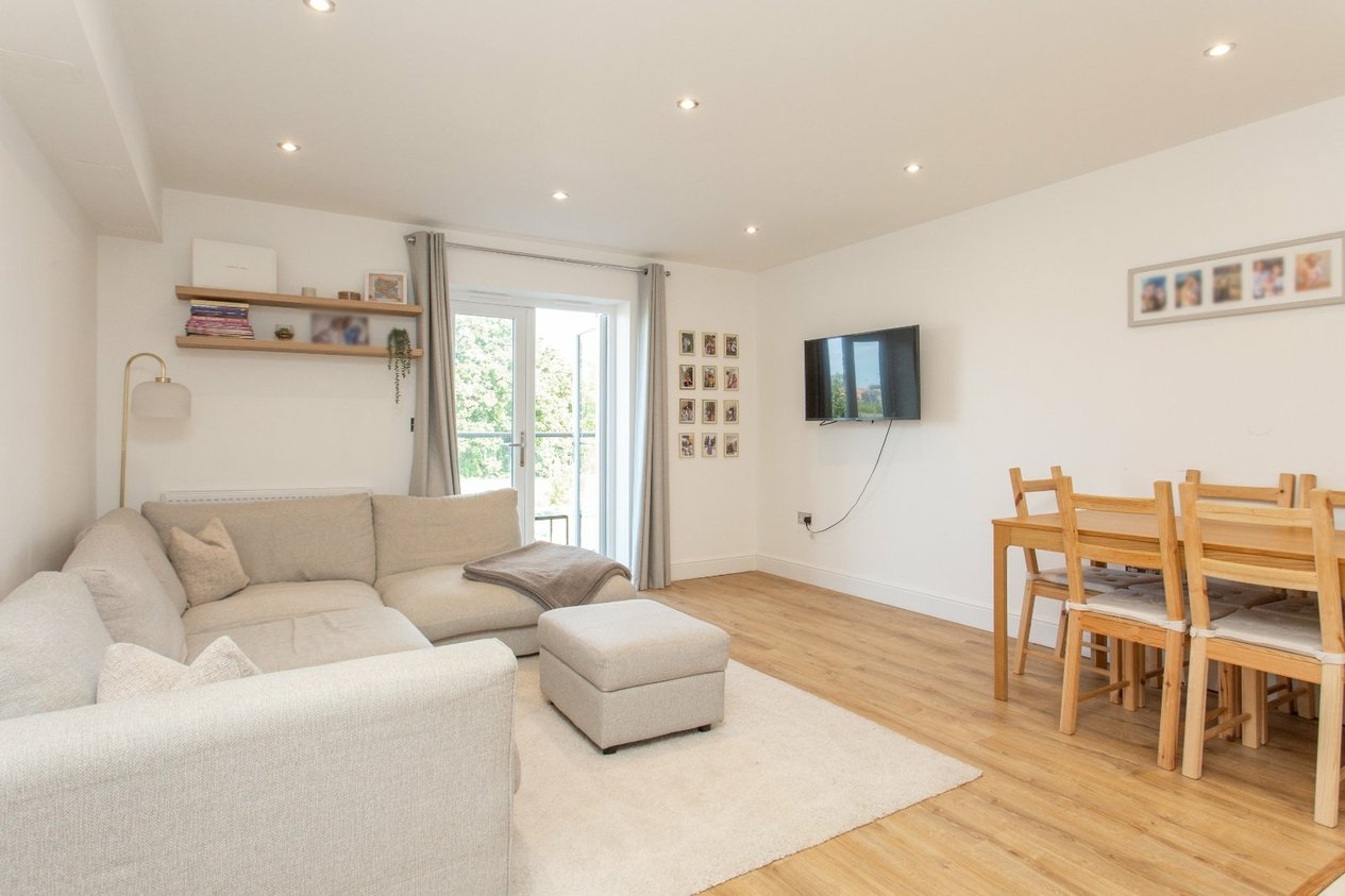 Properties For Sale in Steel Close Herne Bay