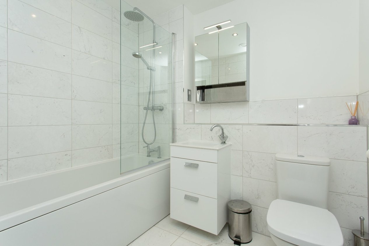 Properties For Sale in Steel Close Herne Bay