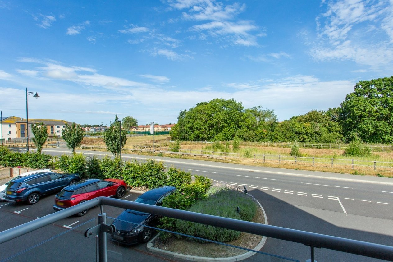 Properties For Sale in Steel Close Herne Bay