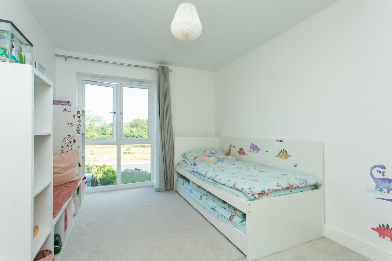 Properties For Sale in Steel Close Herne Bay
