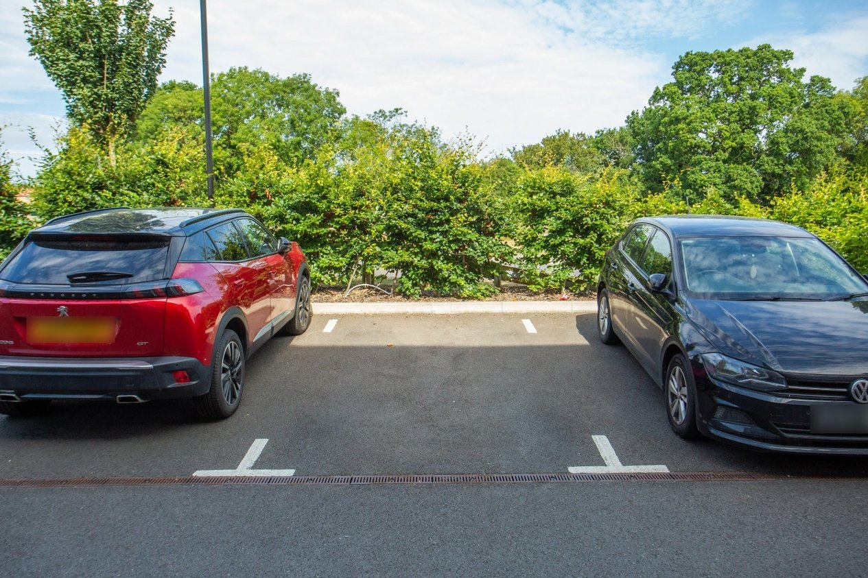 Properties For Sale in Steel Close Herne Bay