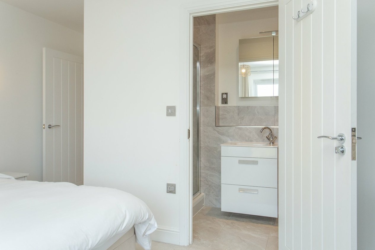 Properties For Sale in Steel Close Herne Bay