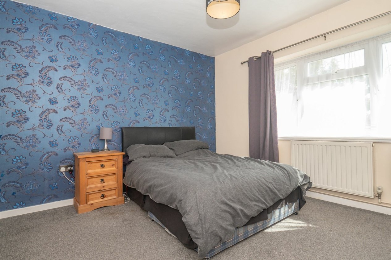 Properties For Sale in Stirling Way  Ramsgate