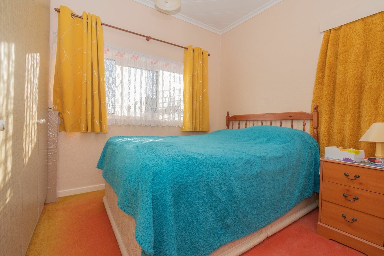 Properties For Sale in Stirling Way  Ramsgate