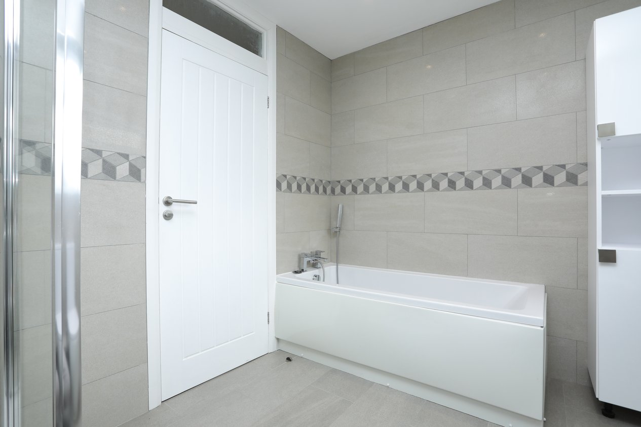 Properties Under Offer in Stodmarsh Road Canterbury