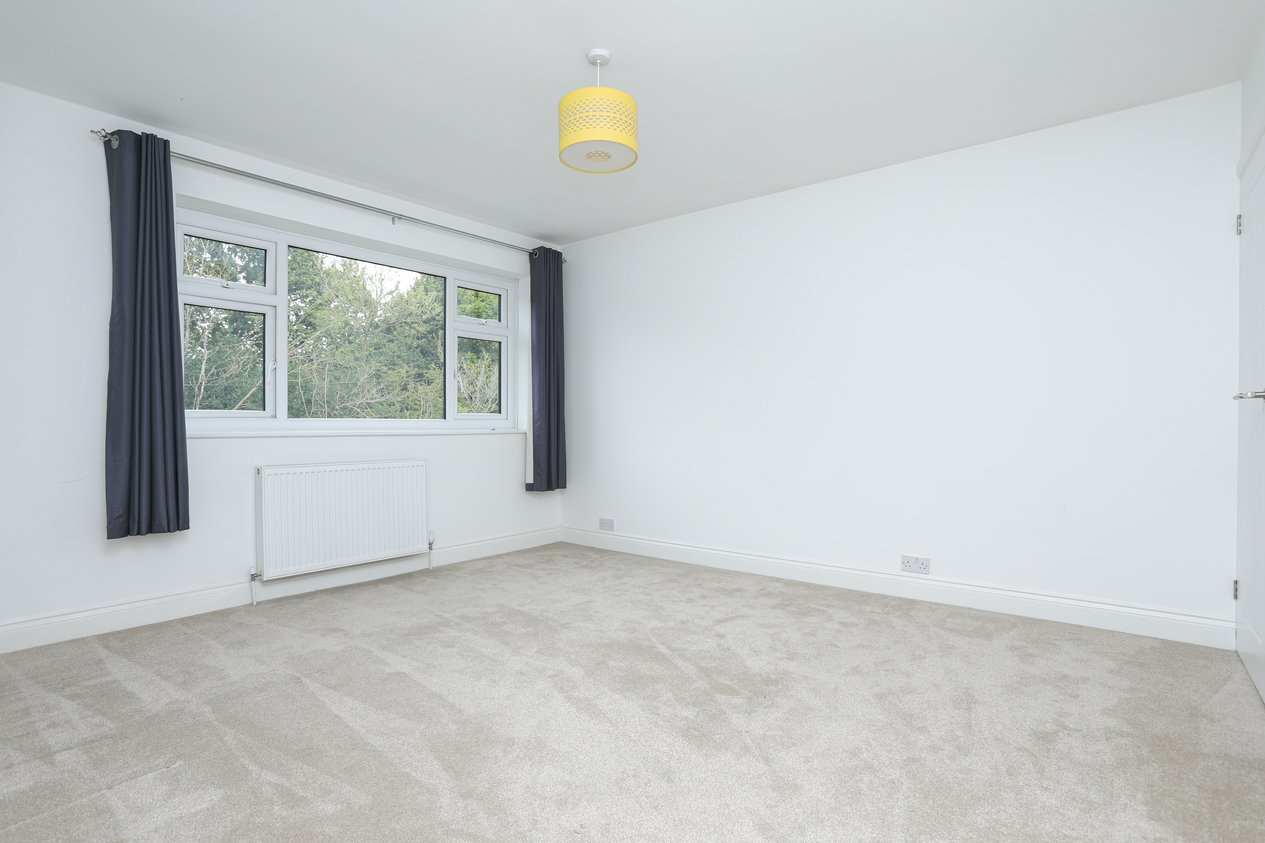 Properties Under Offer in Stodmarsh Road Canterbury