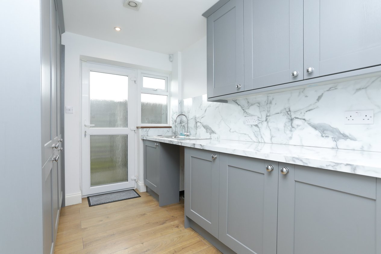Properties Under Offer in Stodmarsh Road Canterbury