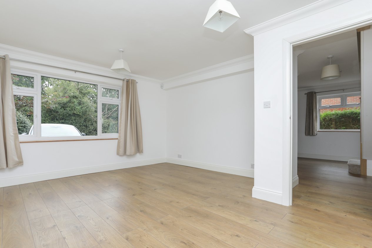 Properties Under Offer in Stodmarsh Road Canterbury