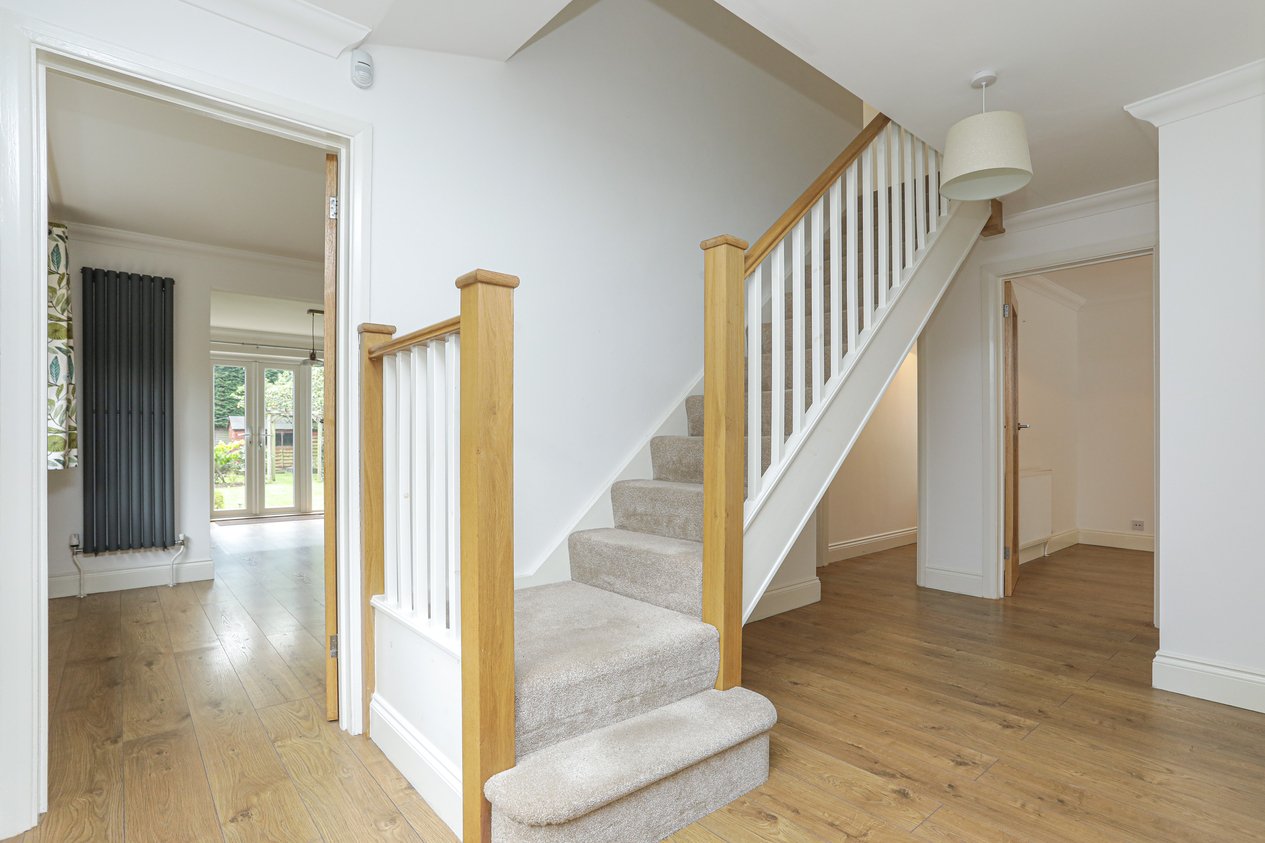 Properties Under Offer in Stodmarsh Road Canterbury