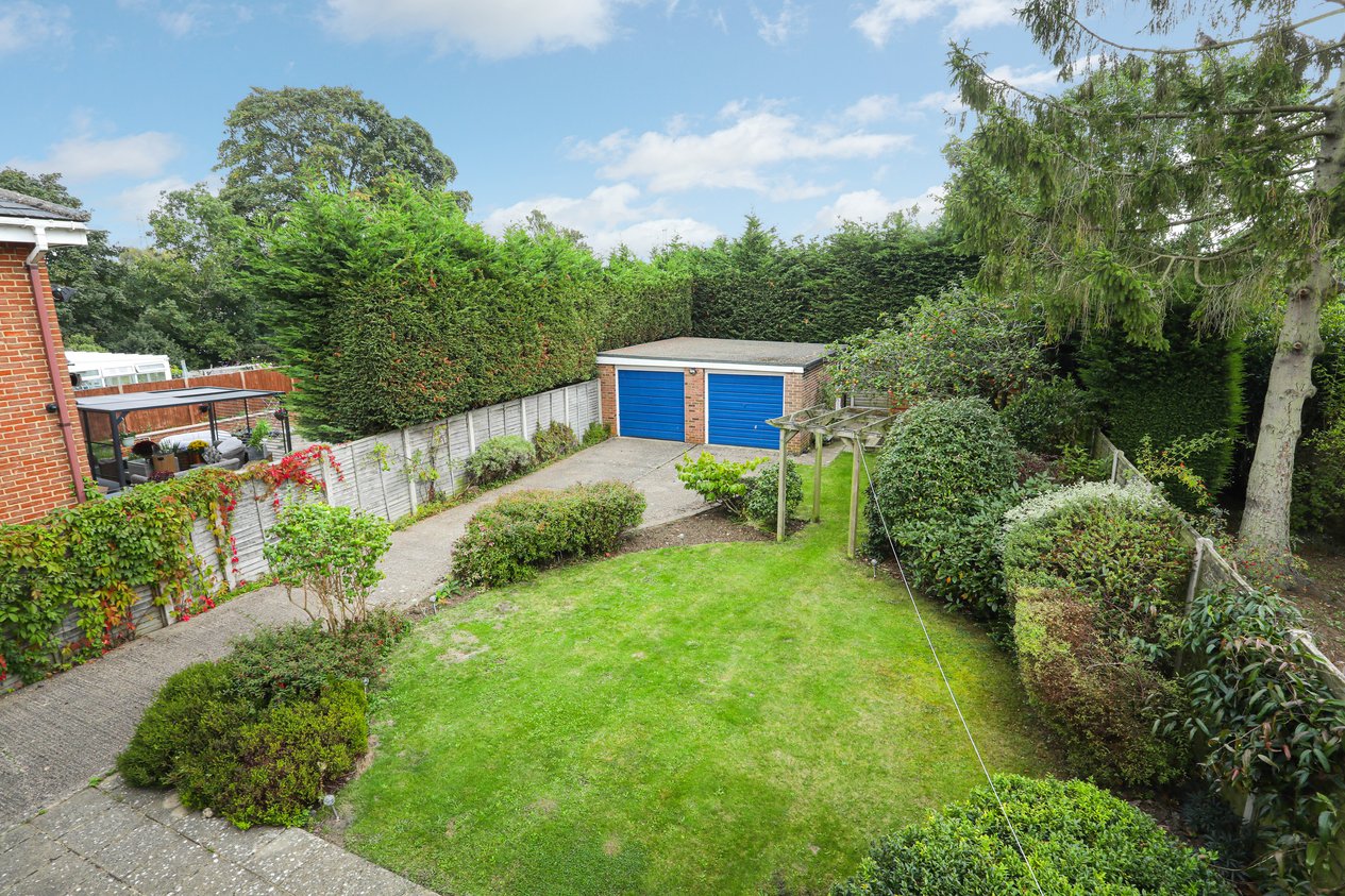 Properties Under Offer in Stodmarsh Road Canterbury
