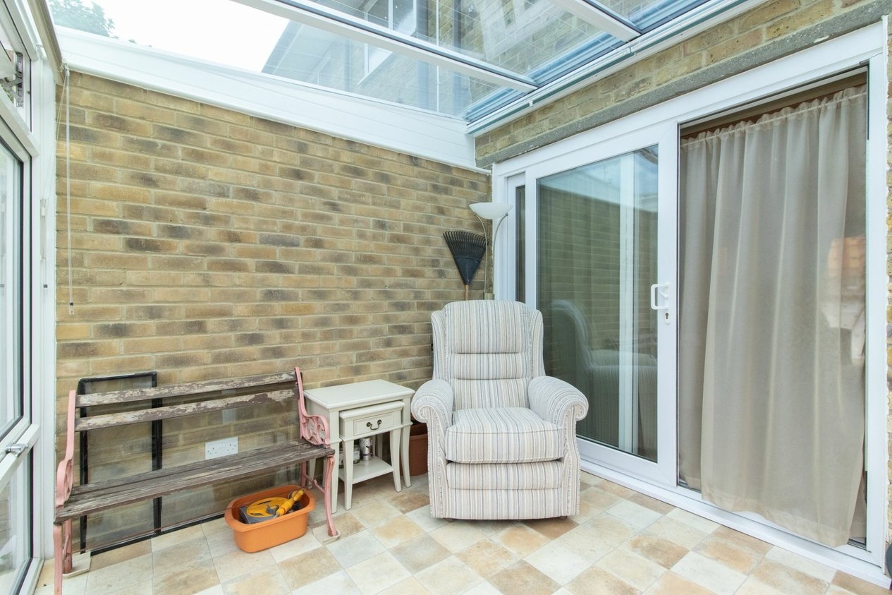 Properties For Sale in Stone Gardens  Broadstairs