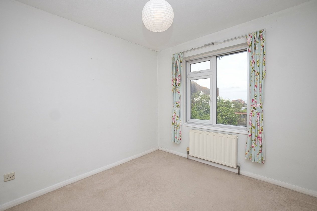 Properties Under Offer in Stone Gardens Broadstairs
