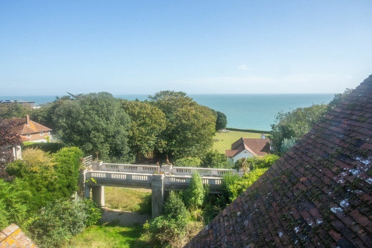 Properties For Sale in Stone Road  Broadstairs