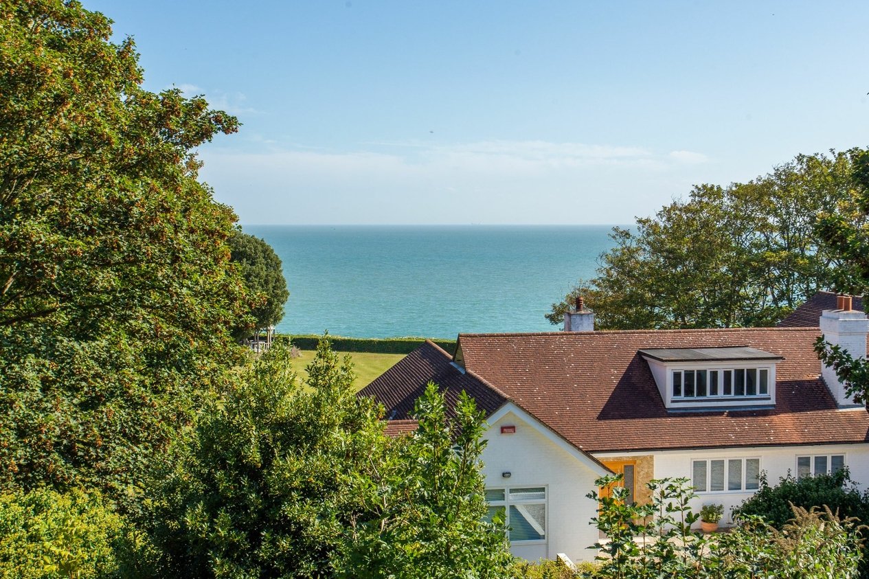 Properties For Sale in Stone Road  Broadstairs