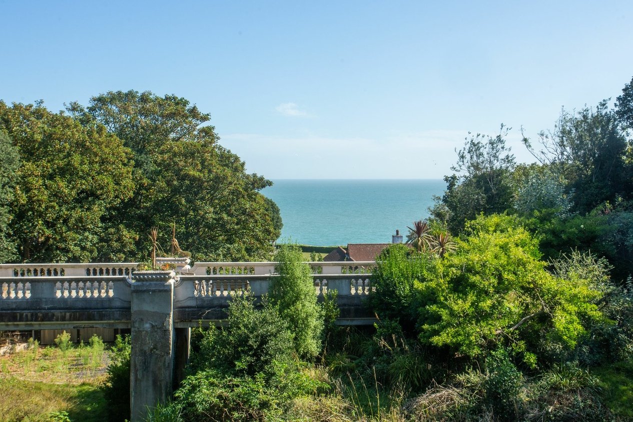 Properties For Sale in Stone Road  Broadstairs