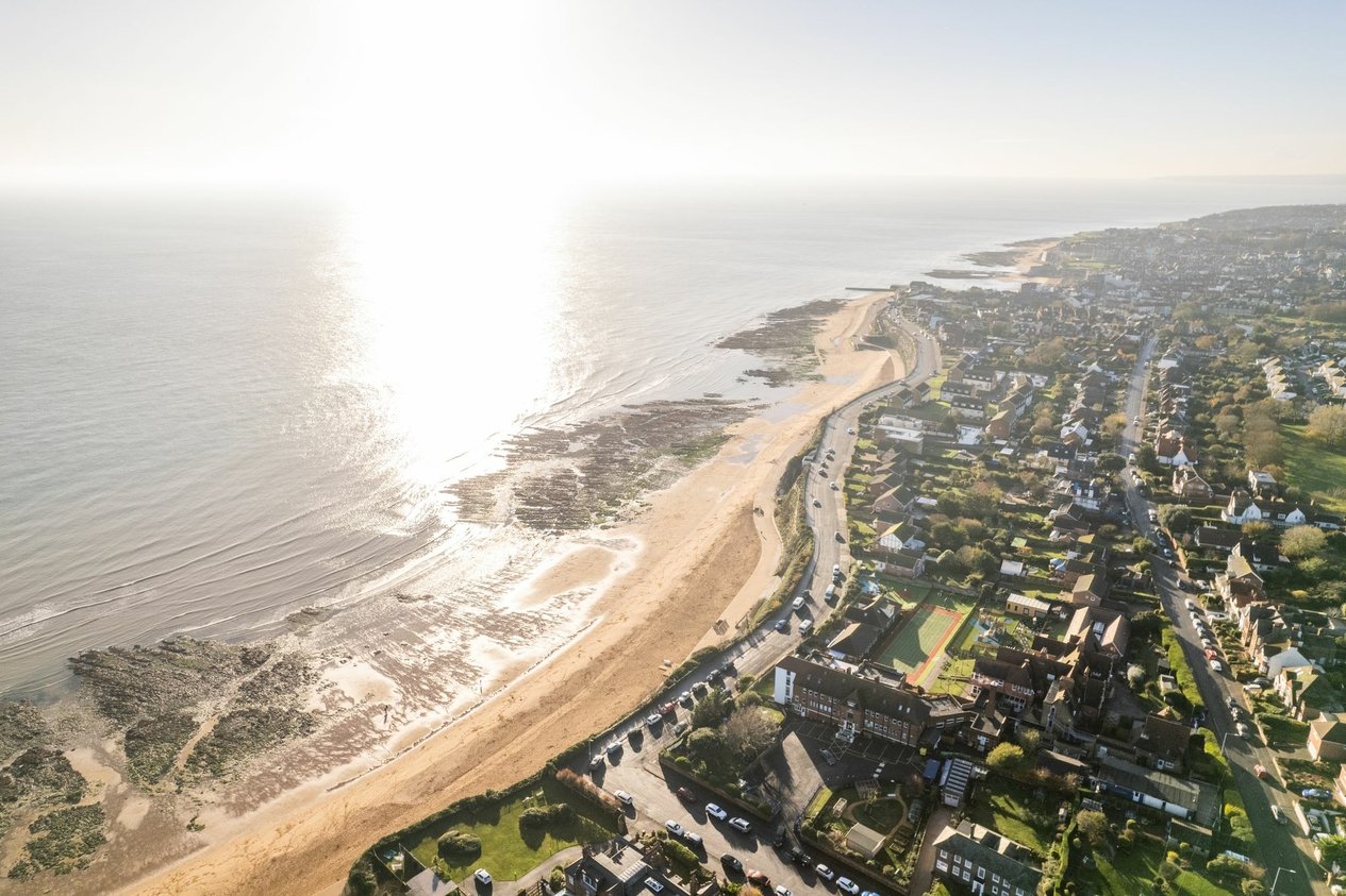 Properties For Sale in Stone Road  Broadstairs