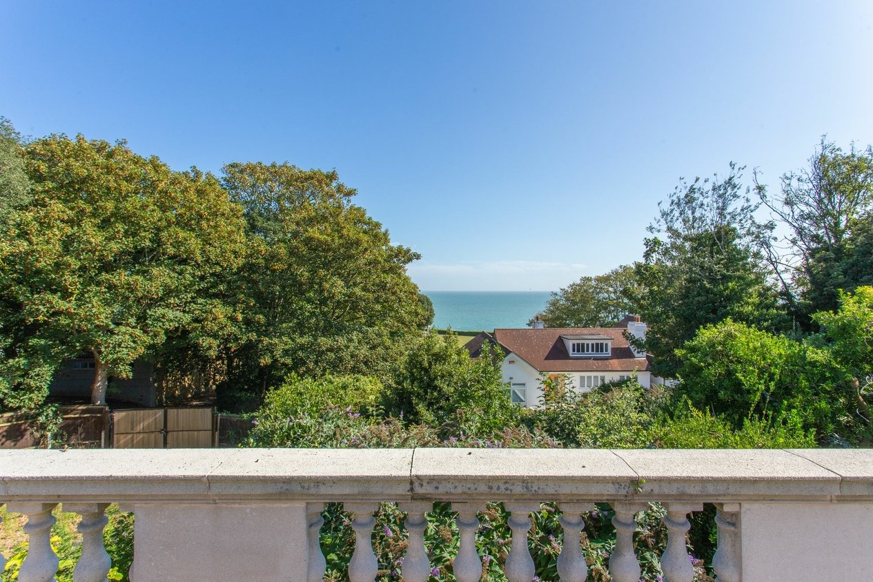 Properties For Sale in Stone Road  Broadstairs