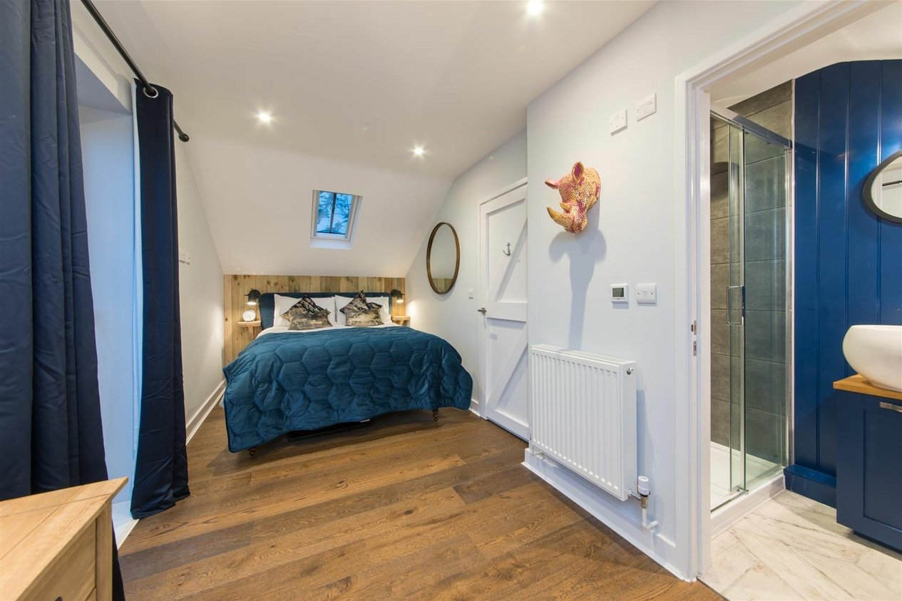 Properties For Sale in Stone Road  Broadstairs