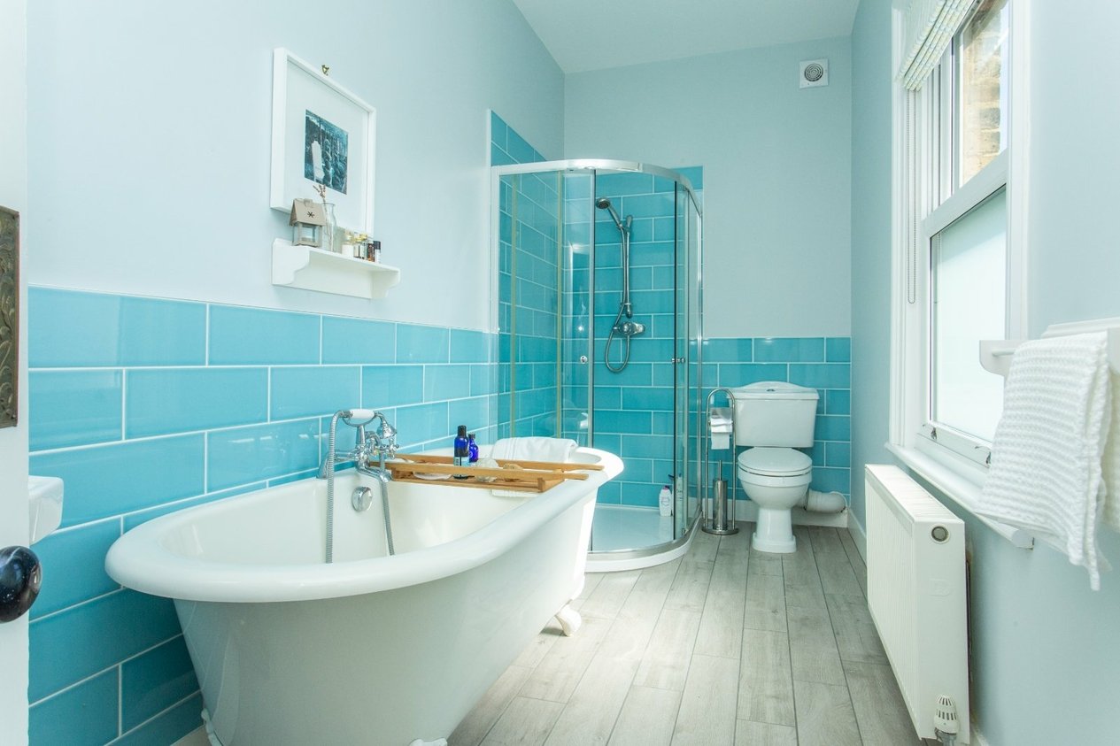 Properties For Sale in Stone Road Broadstairs