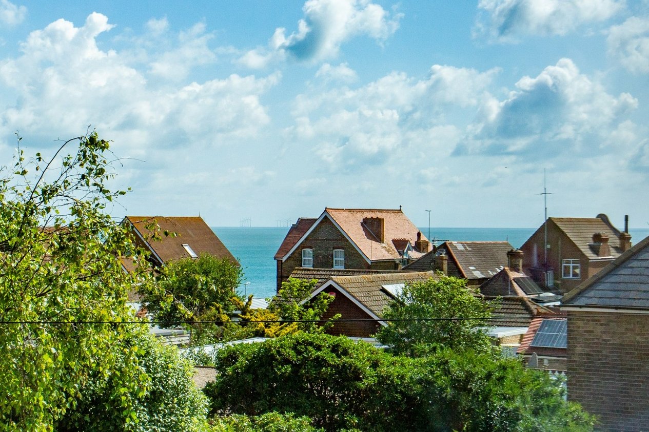 Properties For Sale in Stone Road Broadstairs
