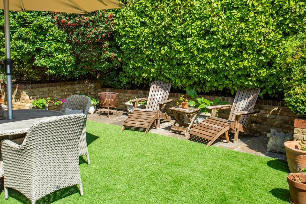 Properties For Sale in Stone Road Broadstairs