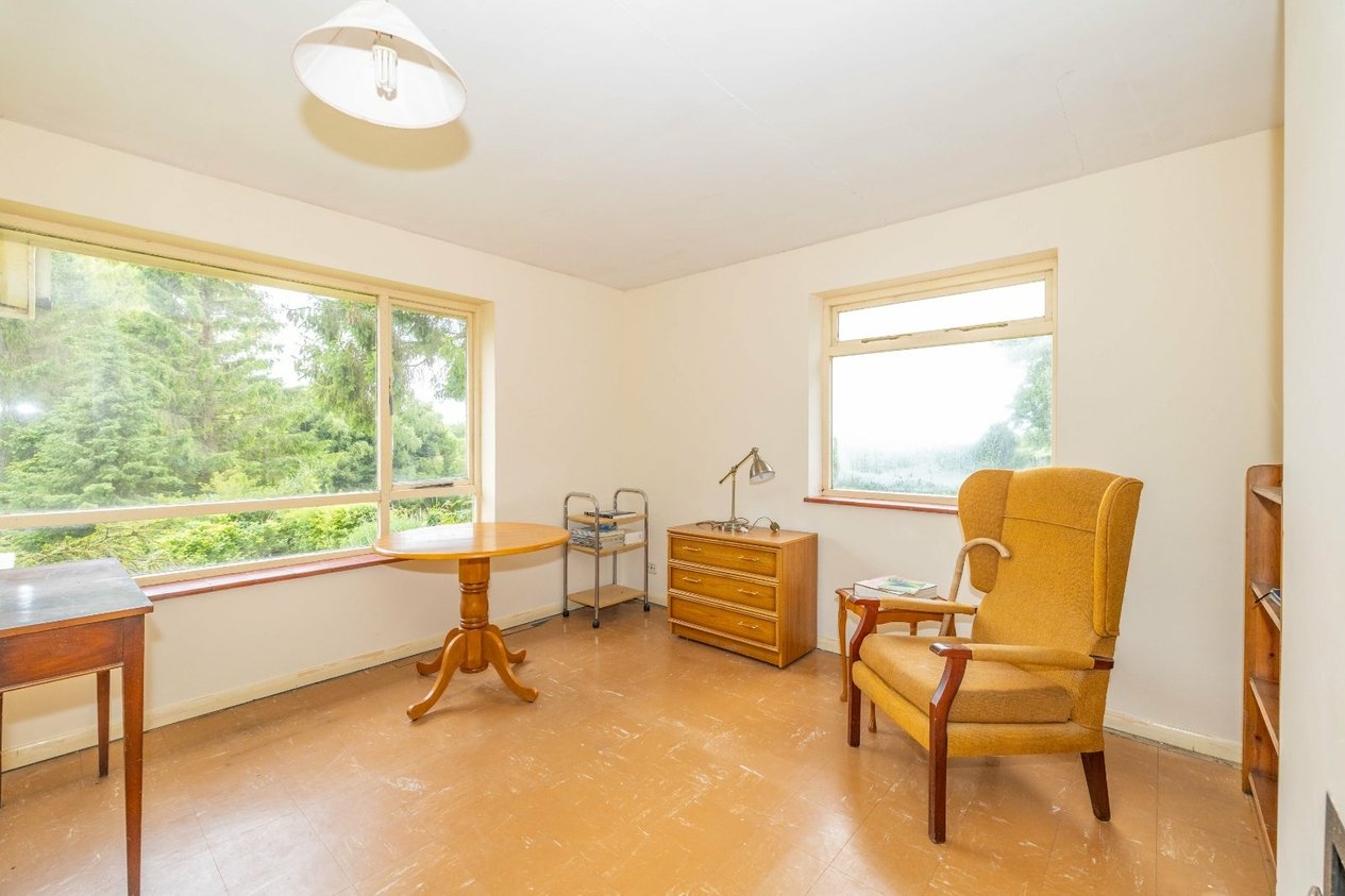 Properties For Sale in Stone Street Petham