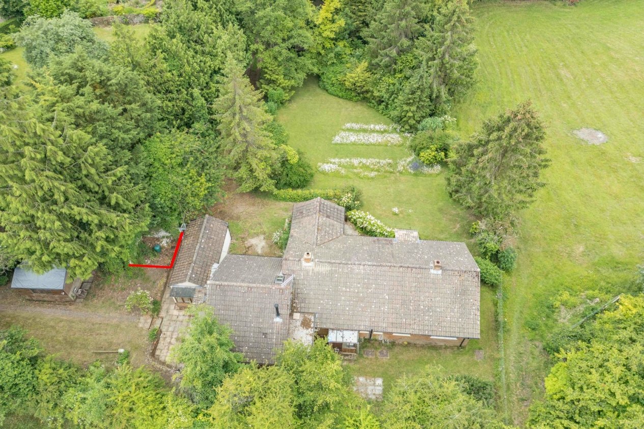Properties For Sale in Stone Street Petham