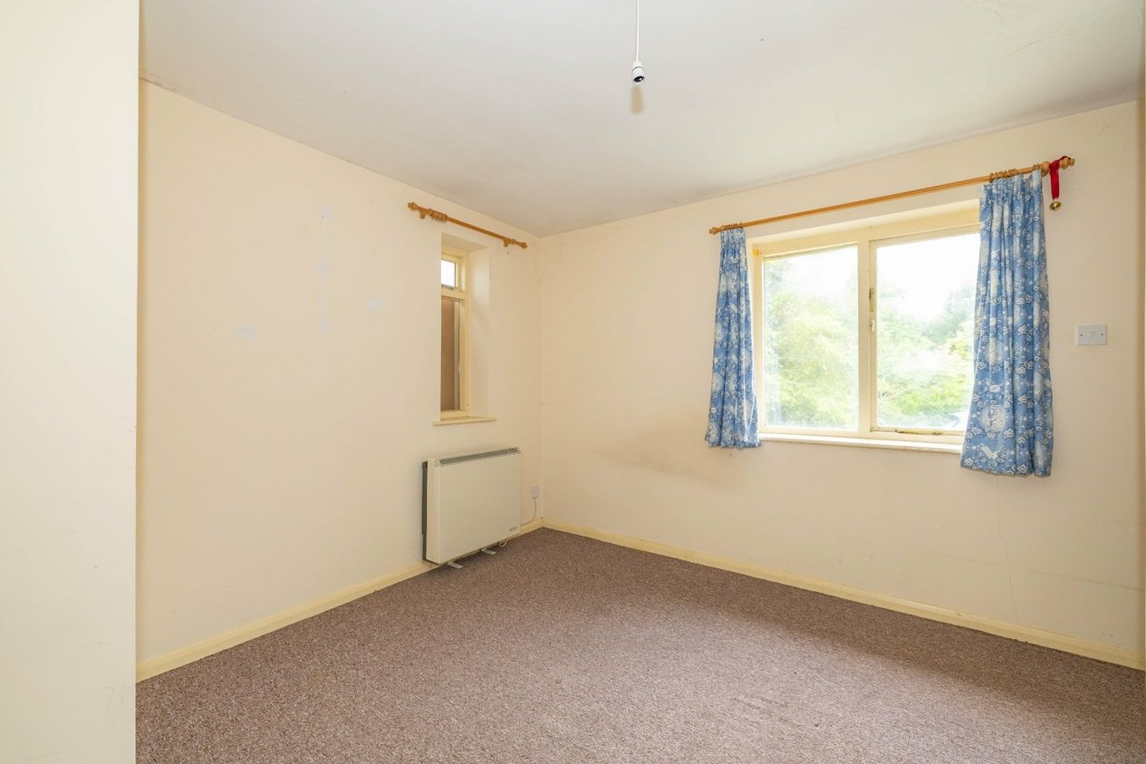 Properties For Sale in Stone Street Petham