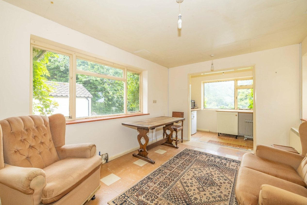 Properties For Sale in Stone Street Petham