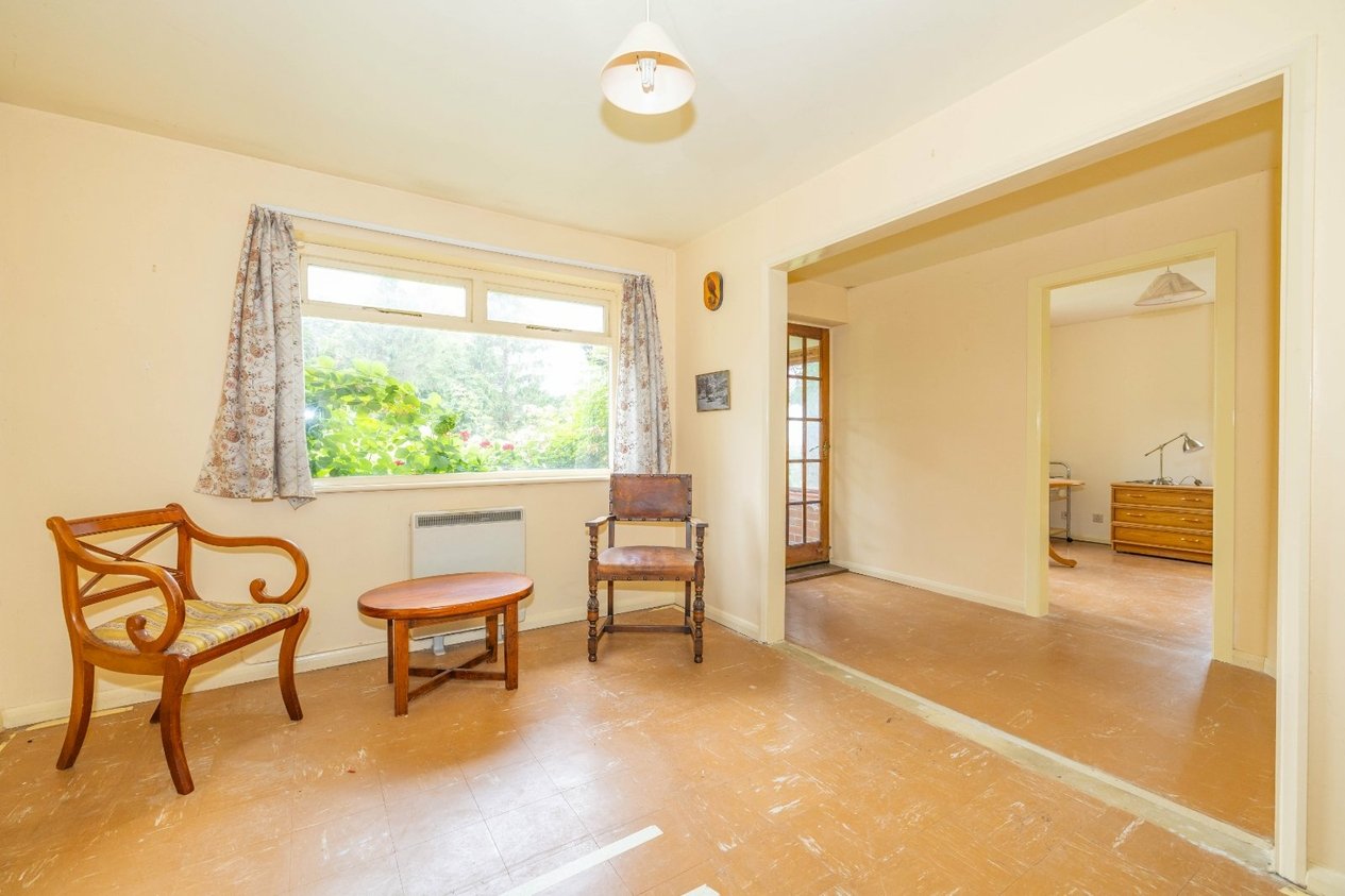 Properties For Sale in Stone Street Petham
