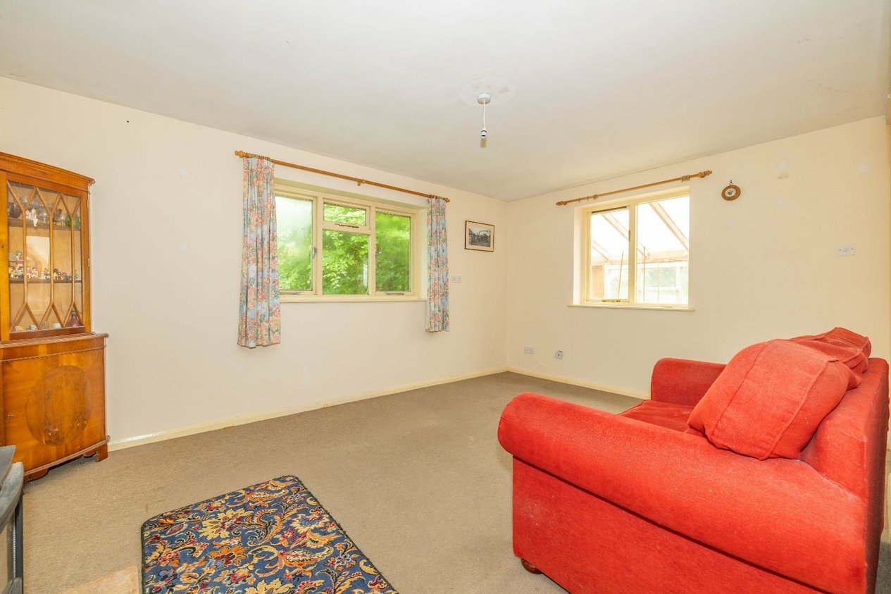 Properties For Sale in Stone Street Petham