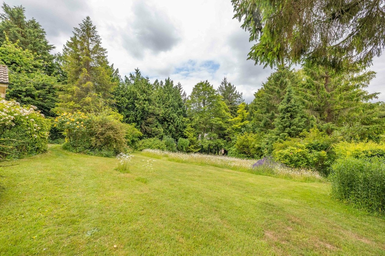 Properties For Sale in Stone Street Petham