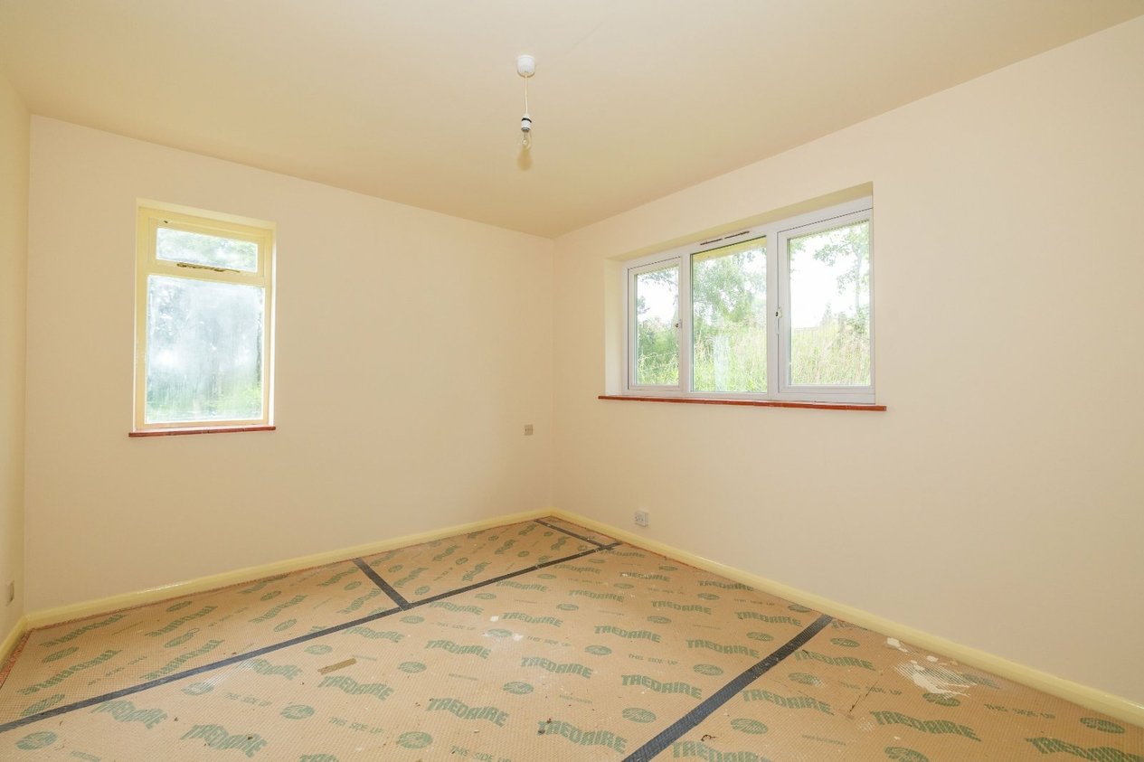Properties For Sale in Stone Street Petham