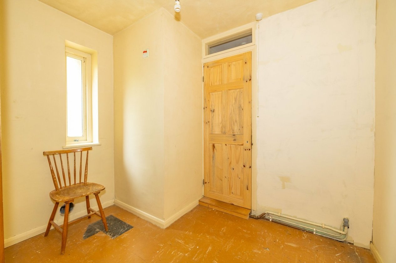Properties For Sale in Stone Street Petham