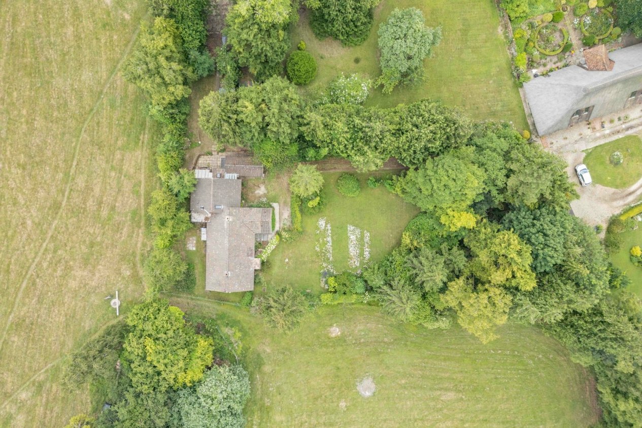 Properties For Sale in Stone Street Petham