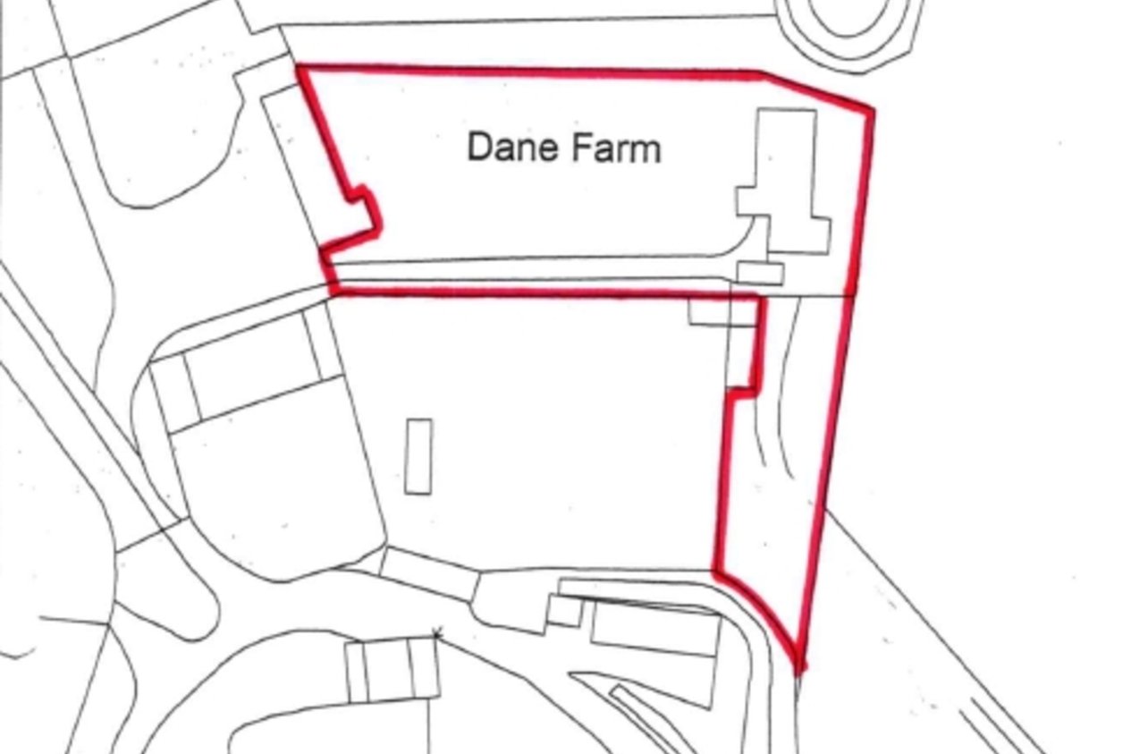 Properties For Sale in Stone Street Petham