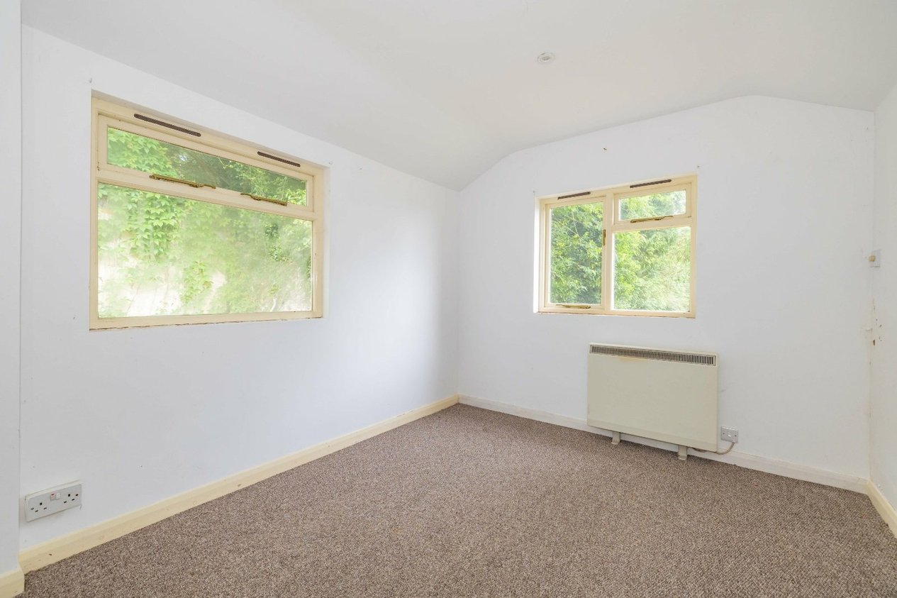 Properties For Sale in Stone Street Petham