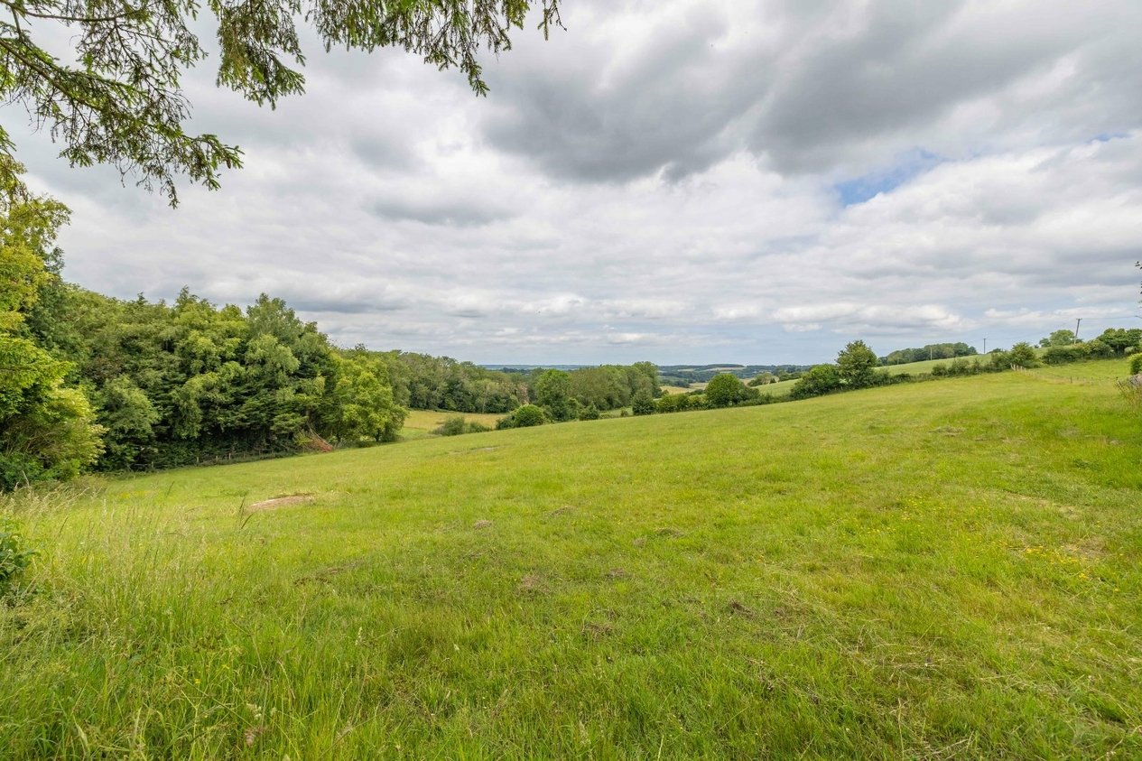 Properties For Sale in Stone Street Petham