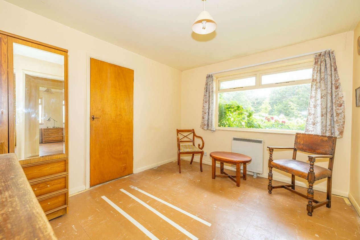 Properties For Sale in Stone Street Petham