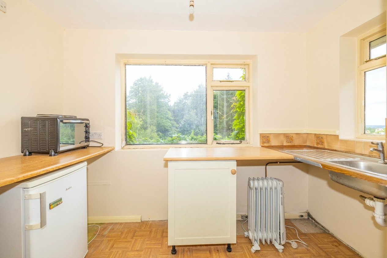 Properties For Sale in Stone Street Petham