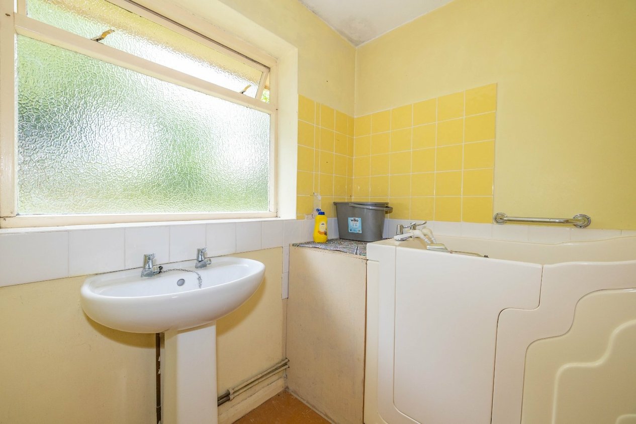 Properties For Sale in Stone Street Petham