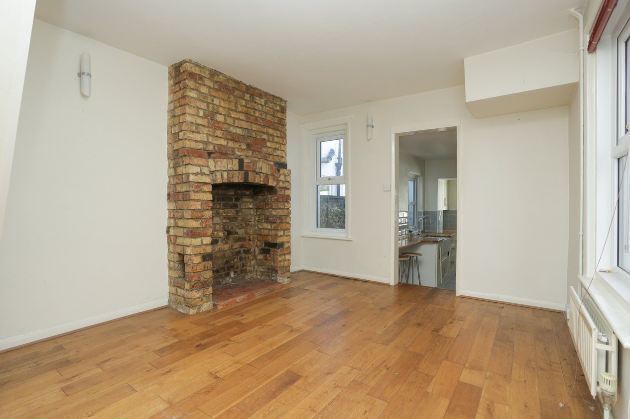 Properties For Sale in Stone Street Westenhanger