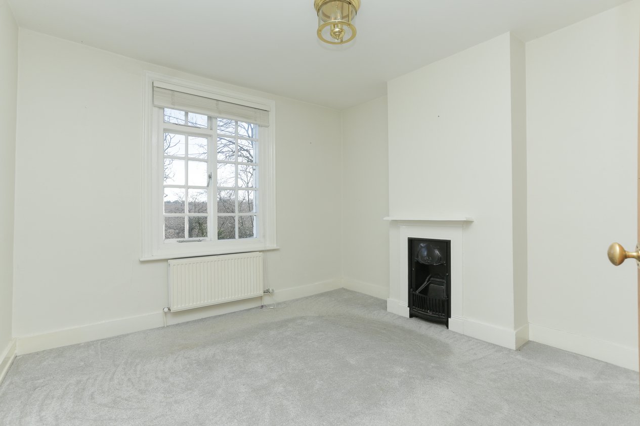 Properties For Sale in Stone Street Westenhanger