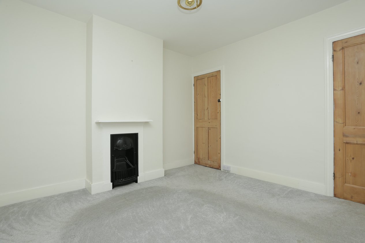 Properties For Sale in Stone Street Westenhanger