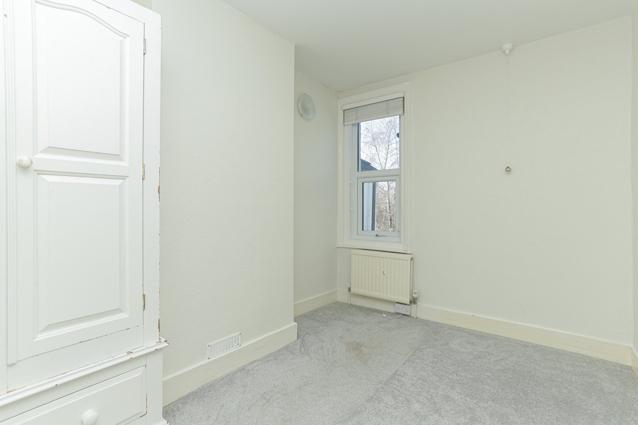Properties For Sale in Stone Street Westenhanger