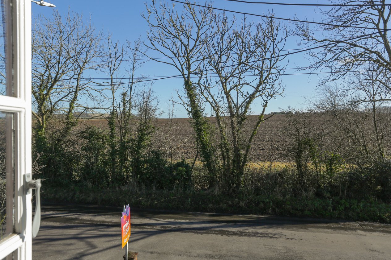 Properties For Sale in Stone Street Westenhanger