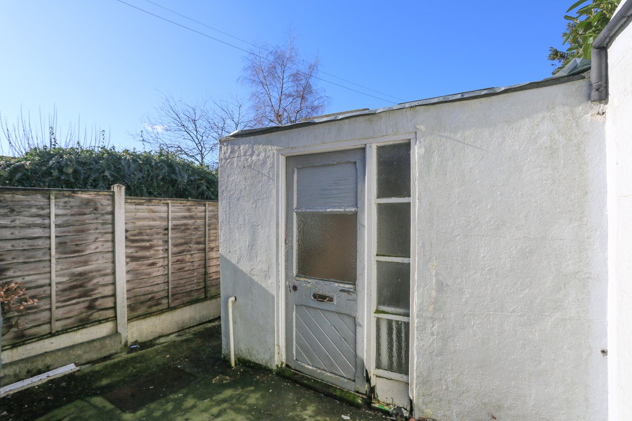 Properties For Sale in Stone Street Westenhanger